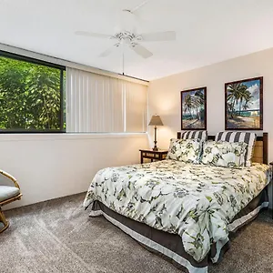 Holiday home Kona Makai 2-102