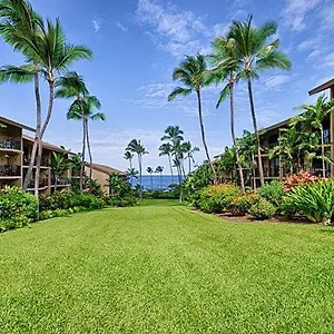 Holiday home Kona Makai 3-302