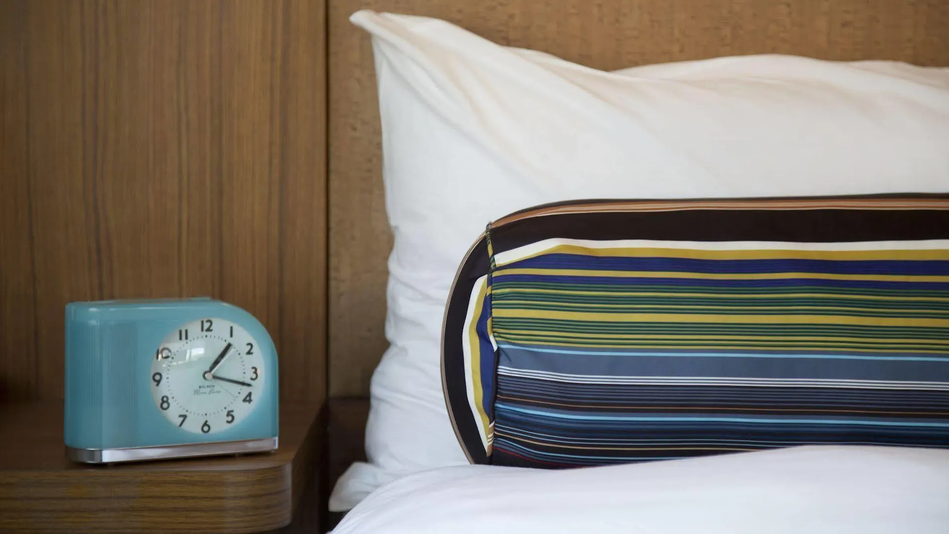 Hotel Aloft Orlando Downtown